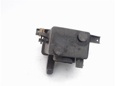 Recambio de faro antiniebla derecho para opel astra g berlina referencia OEM IAM   