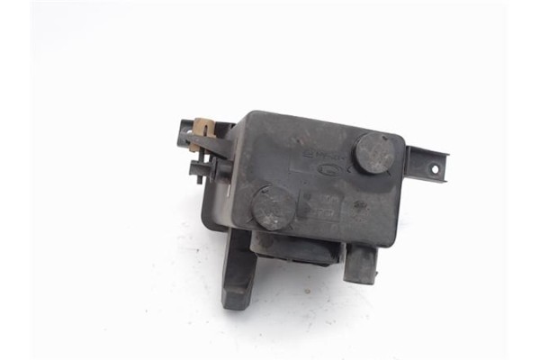 Recambio de faro antiniebla derecho para opel astra g berlina referencia OEM IAM   