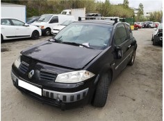 RENAULT MEGANE II (BM0/1_, CM0/1_)