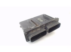 Recambio de modulo electronico para opel astra g fastback (f48_, f08_) 1.6 16v referencia OEM IAM 9131730  