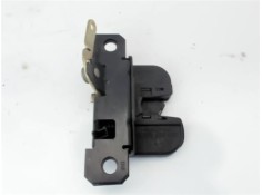 Recambio de cierre electromagnetico porton para seat leon (1m1) 1.6 referencia OEM IAM 3B9827505C  6L6827505 , SEAT | 6L6827505A