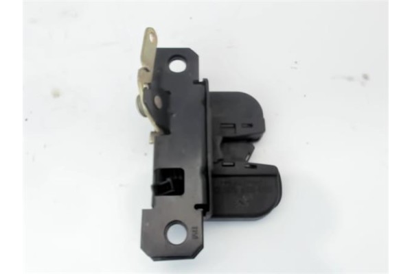 Recambio de cierre electromagnetico porton para seat leon (1m1) 1.6 referencia OEM IAM 3B9827505C  6L6827505 , SEAT | 6L6827505A