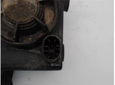 Recambio de faro antiniebla derecho para opel astra g berlina referencia OEM IAM   