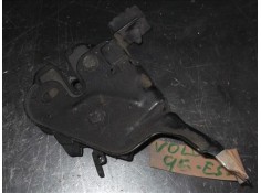 Recambio de cerradura capo para volvo 850 ranchera familiar (lw) 2.0 referencia OEM IAM   