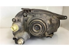 Recambio de faro delantero izquierdo para opel corsa b 1.2 i 16v referencia OEM IAM 1216486  