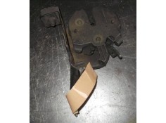 Recambio de cerradura capo para volvo 850 ranchera familiar (lw) 2.0 referencia OEM IAM   