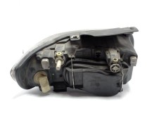 Recambio de faro delantero izquierdo para seat ibiza (6k1) referencia OEM IAM   