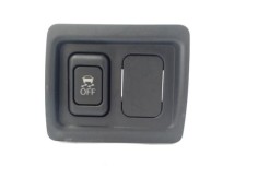 Recambio de conjunto interruptores para lexus is ii (_xe2_) 220 d (ale20) referencia OEM IAM 15A895  