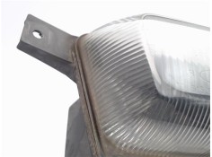 Recambio de faro antiniebla derecho para opel astra g berlina referencia OEM IAM   