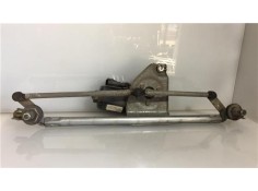 MOTOR LIMPIAPARABRISAS DELANTERO 22107719 
