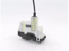 CIERRE ELECTROMAGNETICO DELANTERO DERECHO 51917878 