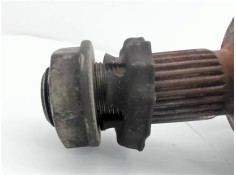 Recambio de palier delantero izquierdo para citroen berlingo furgón (m_) 1.9 d referencia OEM IAM   