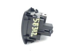 Recambio de conjunto interruptores para lexus is ii (_xe2_) 220 d (ale20) referencia OEM IAM 15A895  