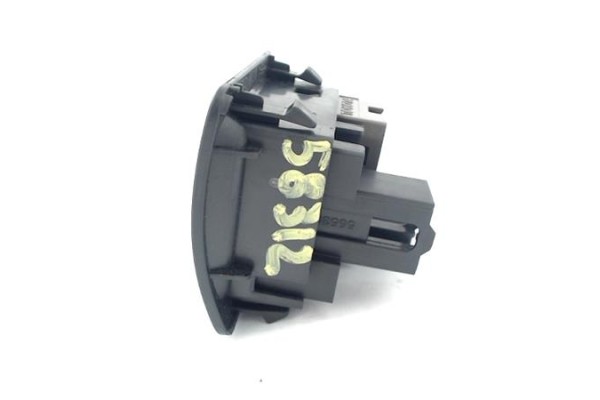 Recambio de conjunto interruptores para lexus is ii (_xe2_) 220 d (ale20) referencia OEM IAM 15A895  