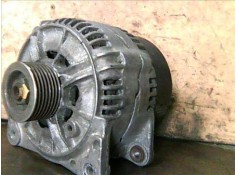 Recambio de alternador para seat ibiza (6k1) 1.9 sdi referencia OEM IAM  0123510037 