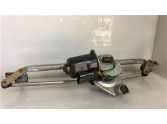 Recambio de motor limpiaparabrisas delantero para opel corsa b 1.2 i 16v referencia OEM IAM 22107719  