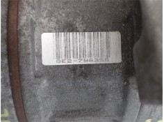 Recambio de compresor aire acond. para mitsubishi colt cz3 berl. 5 (z30a) 1.1 inform (d) referencia OEM IAM 7813A058  