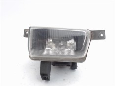 Recambio de faro antiniebla izquierdo para opel astra g berlina referencia OEM IAM   