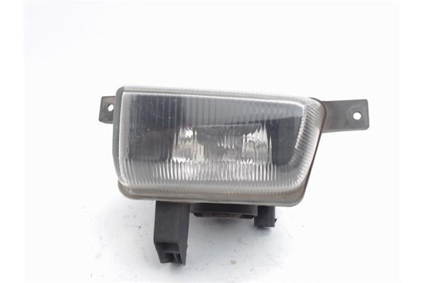 Recambio de faro antiniebla izquierdo para opel astra g berlina referencia OEM IAM   