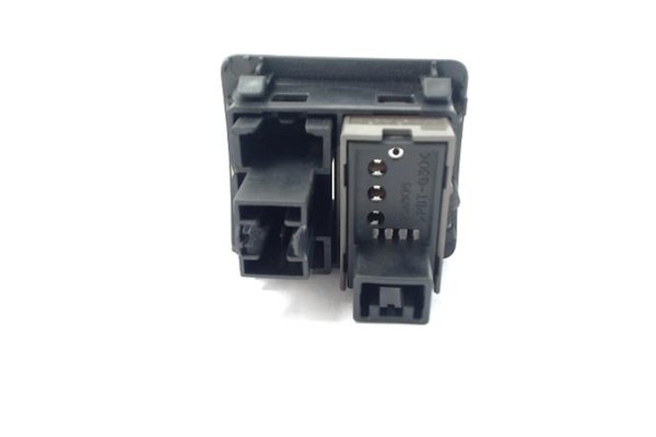 Recambio de conjunto interruptores para lexus is ii (_xe2_) 220 d (ale20) referencia OEM IAM 15A895  