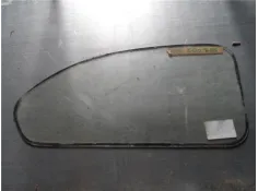 Recambio de luna maletero lat. izquierdo para seat 600 d 0.8 referencia OEM IAM   