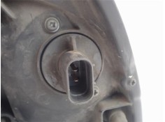 Recambio de faro delantero dcho para kia rio (bc) referencia OEM IAM   