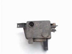 Recambio de faro antiniebla izquierdo para opel astra g berlina referencia OEM IAM   