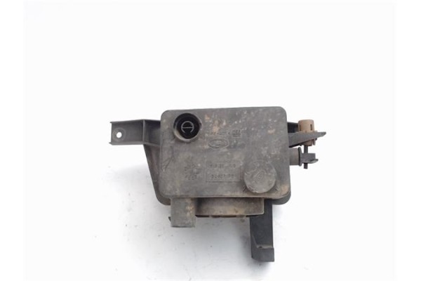 Recambio de faro antiniebla izquierdo para opel astra g berlina referencia OEM IAM   