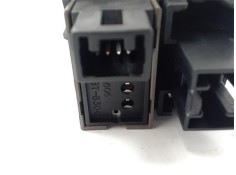 Recambio de conjunto interruptores para lexus is ii (_xe2_) 220 d (ale20) referencia OEM IAM 15A895  
