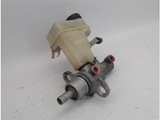 Recambio de bomba freno para saab 9-3 cabriolet 2.0 t referencia OEM IAM 93172089  