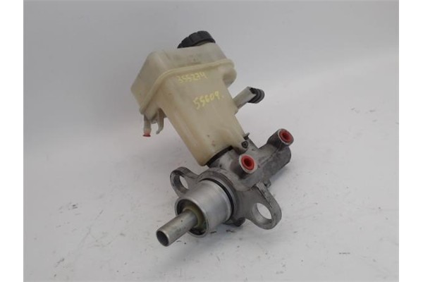 Recambio de bomba freno para saab 9-3 cabriolet 2.0 t referencia OEM IAM 93172089 Recambio de bomba freno para saab 9-3 cabriolet 2.0 t referencia OEM IAM 93172089
