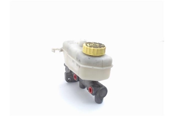 Recambio de bomba freno para volkswagen polo (9n1) 1.4 16v referencia OEM IAM  X5617 
