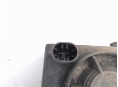 Recambio de faro antiniebla izquierdo para opel astra g berlina referencia OEM IAM   