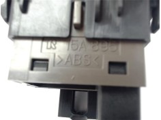 Recambio de conjunto interruptores para lexus is ii (_xe2_) 220 d (ale20) referencia OEM IAM 15A895  