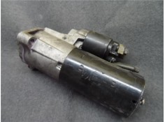 Recambio de motor arranque para volkswagen passat berlina (3b2) 1.9 comfortline syncro / 4motion referencia OEM IAM 068911024H 0