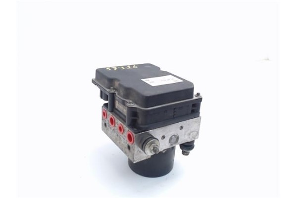 Recambio de nucleo abs para seat ibiza (6j5) 1.9 tdi referencia OEM IAM 0265239000  