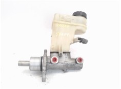 Recambio de bomba freno para saab 9-3 cabriolet 2.0 t referencia OEM IAM 93172089  