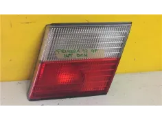 Recambio de piloto interior derecho para nissan primera berlina (p11) 1.6 básico referencia OEM IAM 23180204  