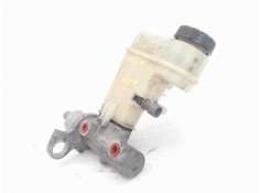 Recambio de bomba freno para saab 9-3 cabriolet 2.0 t referencia OEM IAM 93172089  