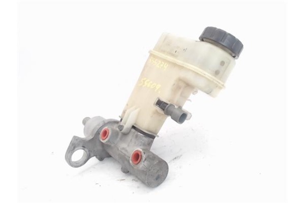 Recambio de bomba freno para saab 9-3 cabriolet 2.0 t referencia OEM IAM 93172089  