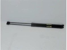 AMORTIGUADOR PORTON 13182309 176413 OPEL