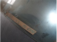 Recambio de luna puerta delantero derecha para volkswagen golf iv berlina (1j1) 1.6 16v referencia OEM IAM 1J3845202G  