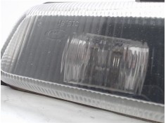 Recambio de faro antiniebla izquierdo para opel astra g berlina referencia OEM IAM   