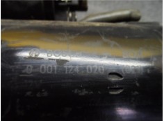 Recambio de motor arranque para volkswagen passat berlina (3b2) 1.9 comfortline syncro / 4motion referencia OEM IAM 068911024H 0