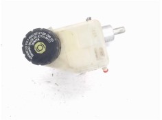 Recambio de bomba freno para saab 9-3 cabriolet 2.0 t referencia OEM IAM 93172089  