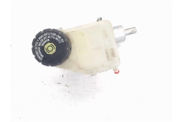 Recambio de bomba freno para saab 9-3 cabriolet 2.0 t referencia OEM IAM 93172089  