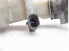 Recambio de bomba freno para saab 9-3 cabriolet 2.0 t referencia OEM IAM 93172089  