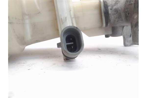 Recambio de bomba freno para saab 9-3 cabriolet 2.0 t referencia OEM IAM 93172089  