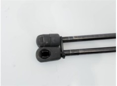Recambio de amortiguador porton para opel corsa d 1.3 cdti referencia OEM IAM 13182309  176413 , OPEL