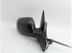 Recambio de retrovisor derecho para seat ibiza (6k1) referencia OEM IAM   